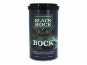 Солодовый экстракт Black Rock BOCK