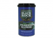 Солодовый экстракт Black Rock Pilsner Blond
